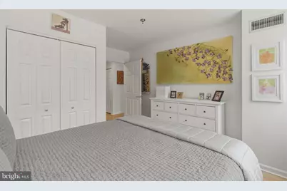 1312 Massachusetts Avenue NW #204, Washington, DC 20005 - Photo 20
