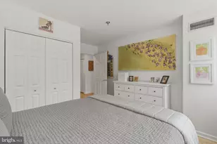 1312 Massachusetts Ave NW, Washington, DC 20005 - Photo 20