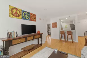 1312 Massachusetts Ave NW, Washington, DC 20005 - Photo 16