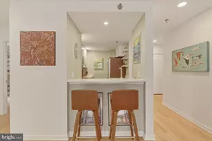 1312 Massachusetts Ave NW, Washington, DC 20005 - Photo 6