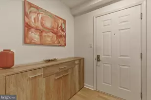 1312 Massachusetts Ave NW, Washington, DC 20005 - Photo 12