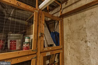 1312 Massachusetts Avenue NW #204, Washington, DC 20005 - Photo 30