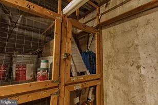 1312 Massachusetts Ave NW, Washington, DC 20005 - Photo 30