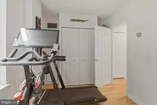 1312 Massachusetts Ave NW, Washington, DC 20005 - Photo 24