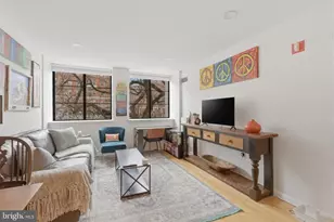 1312 Massachusetts Ave NW, Washington, DC 20005 - Photo 4