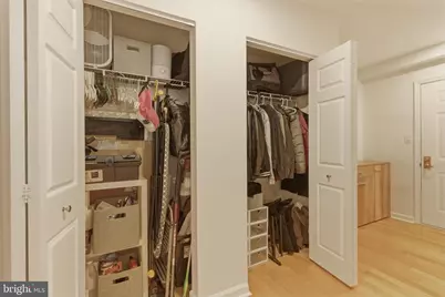 1312 Massachusetts Avenue NW #204, Washington, DC 20005 - Photo 14