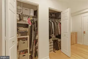 1312 Massachusetts Ave NW, Washington, DC 20005 - Photo 14