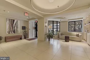 1312 Massachusetts Ave NW, Washington, DC 20005 - Photo 38