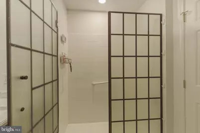 1312 Massachusetts Avenue NW #204, Washington, DC 20005 - Photo 28