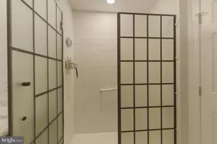 1312 Massachusetts Ave NW, Washington, DC 20005 - Photo 28