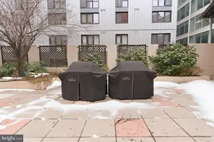 1312 Massachusetts Ave NW, Washington, DC 20005 - Photo 34