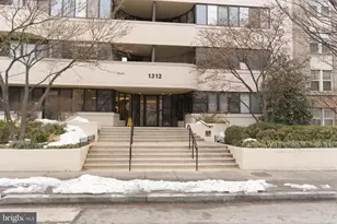 1312 Massachusetts Ave NW, Washington, DC 20005 - Photo 36