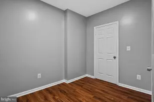 449 Mellon St SE, Washington, DC 20032 - Photo 14