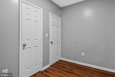 449 Mellon Street SE #4, Washington, DC 20032 - Photo 16