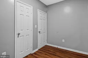 449 Mellon St SE, Washington, DC 20032 - Photo 16