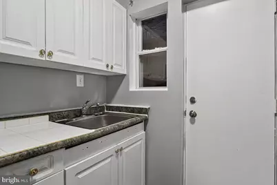 449 Mellon Street SE #4, Washington, DC 20032 - Photo 10