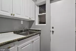 449 Mellon St SE, Washington, DC 20032 - Photo 10