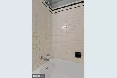 449 Mellon Street SE #4, Washington, DC 20032 - Photo 12