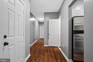 449 Mellon St SE, Washington, DC 20032 - Photo 6