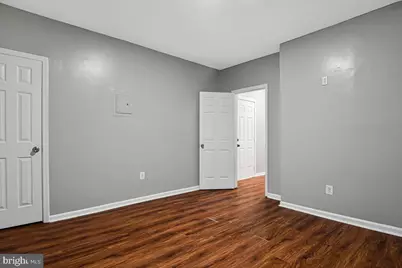 449 Mellon Street SE #4, Washington, DC 20032 - Photo 8