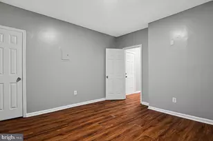 449 Mellon St SE, Washington, DC 20032 - Photo 8