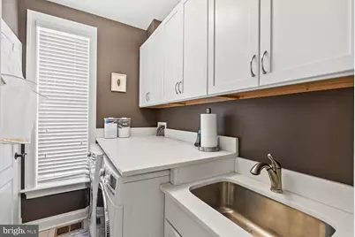 1224 R Street NW #2, Washington, DC 20009 - Photo 32