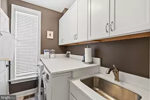 1224 R St NW, Washington, DC 20009 - Photo 32