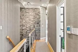 1224 R St NW, Washington, DC 20009 - Photo 12