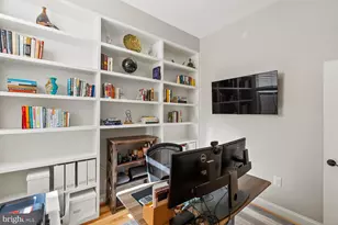 1224 R St NW, Washington, DC 20009 - Photo 14