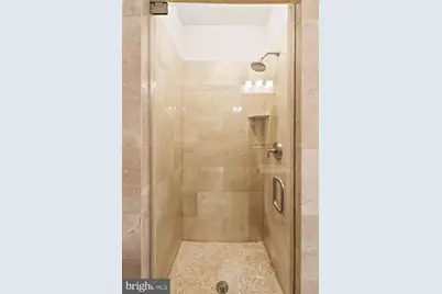 1224 R Street NW #2, Washington, DC 20009 - Photo 16