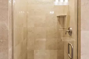 1224 R St NW, Washington, DC 20009 - Photo 16