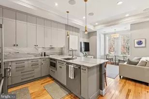 1224 R St NW, Washington, DC 20009 - Photo 8