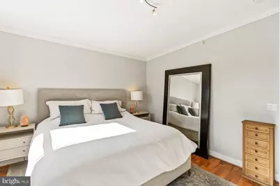 1224 R Street NW #2, Washington, DC 20009 - Photo 26