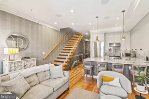 1224 R St NW, Washington, DC 20009 - Photo 10