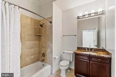 1224 R Street NW #2, Washington, DC 20009 - Photo 20