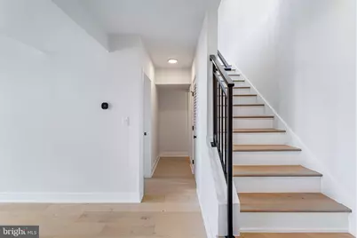 845 19th Street NE #PH12, Washington, DC 20002 - Photo 18