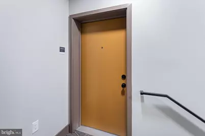 845 19th Street NE #PH12, Washington, DC 20002 - Photo 20