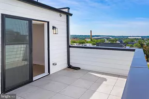 845 19th St NE, Washington, DC 20002 - Photo 12