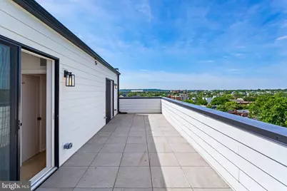 845 19th Street NE #PH12, Washington, DC 20002 - Photo 1