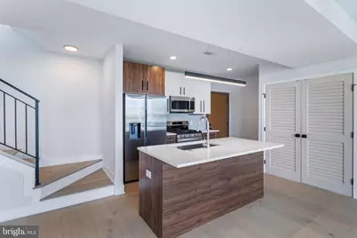 845 19th Street NE #PH12, Washington, DC 20002 - Photo 2