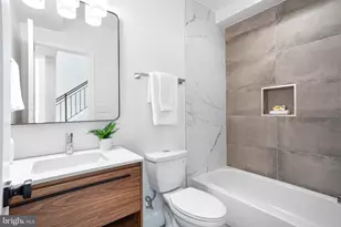 845 19th St NE, Washington, DC 20002 - Photo 12