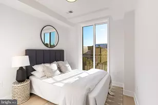 845 19th St NE, Washington, DC 20002 - Photo 16