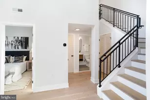 845 19th St NE, Washington, DC 20002 - Photo 14