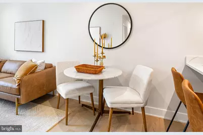 845 19th Street NE #8, Washington, DC 20002 - Photo 4