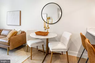 845 19th St NE, Washington, DC 20002 - Photo 4