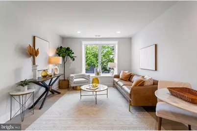 845 19th Street NE #8, Washington, DC 20002 - Photo 2