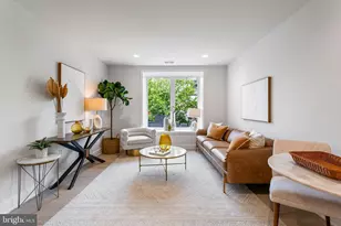 845 19th St NE, Washington, DC 20002 - Photo 2