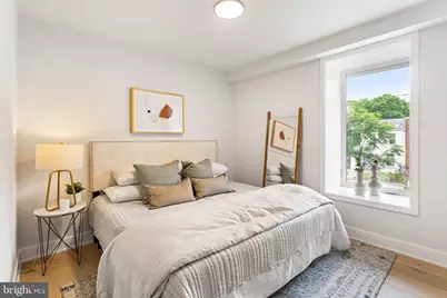 845 19th Street NE #8, Washington, DC 20002 - Photo 12
