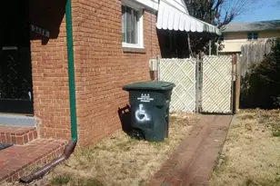 3426 Nash Pl SE, Washington, DC 20019 - Photo 2