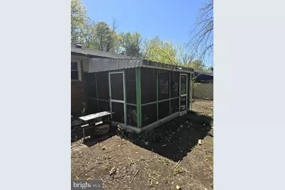 3426 Nash Place SE, Washington, DC 20019 - Photo 6